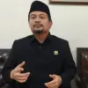 Tambang Ditutup, PAD Kabupaten Cirebon Anjlok