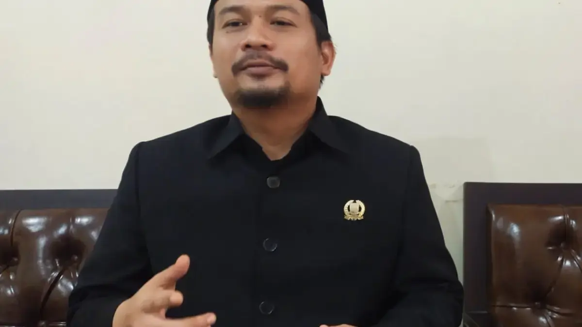 Tambang Ditutup, PAD Kabupaten Cirebon Anjlok
