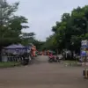 Rahasia Serunya Weekend di Cirebon! Kawasan Bima Jadi Surga Olahraga, Kuliner, dan Tempat Main Anak