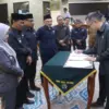 DPRD kota Cirebon