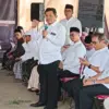 BPJS Kesehatan Tegaskan Komitmen Akses Layanan Kesehatan Bagi Warga Tidak Mampu