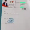 Wagub Banten Nilai Praktik Titip-Menitip Siswa sebagai Hal Wajar, Ini Penjelasannya