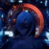 Short Trader