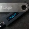 Whale Era Satoshi