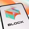 Block Milik Jack Dorsey