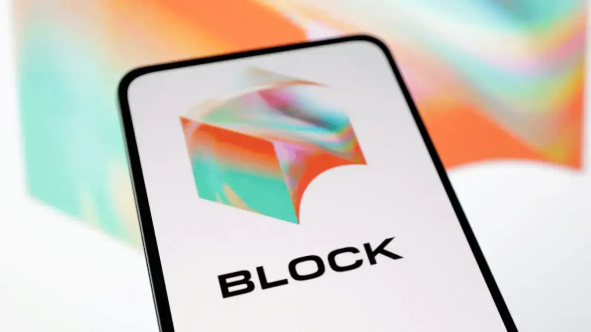Block Milik Jack Dorsey