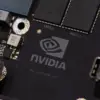 Nvidia