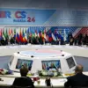 Negara BRICS
