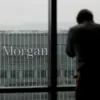 JPMorgan