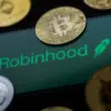 Robinhood