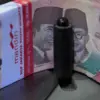 Rupiah Menguat
