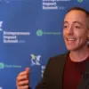 Co-Founder Tether