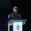 Pengembang Ethereum