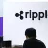Ripple