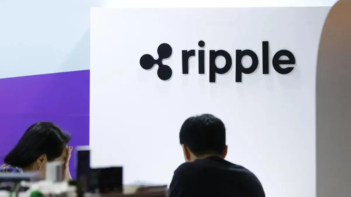 Ripple
