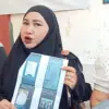 Investasi Bodong