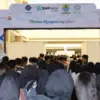 Job Fair 2025