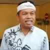 Dedi Mulyadi Dikritik
