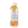 Kiehl\'s Calendula Herbal Extract Toner