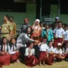 Guru Swasta Cirebon