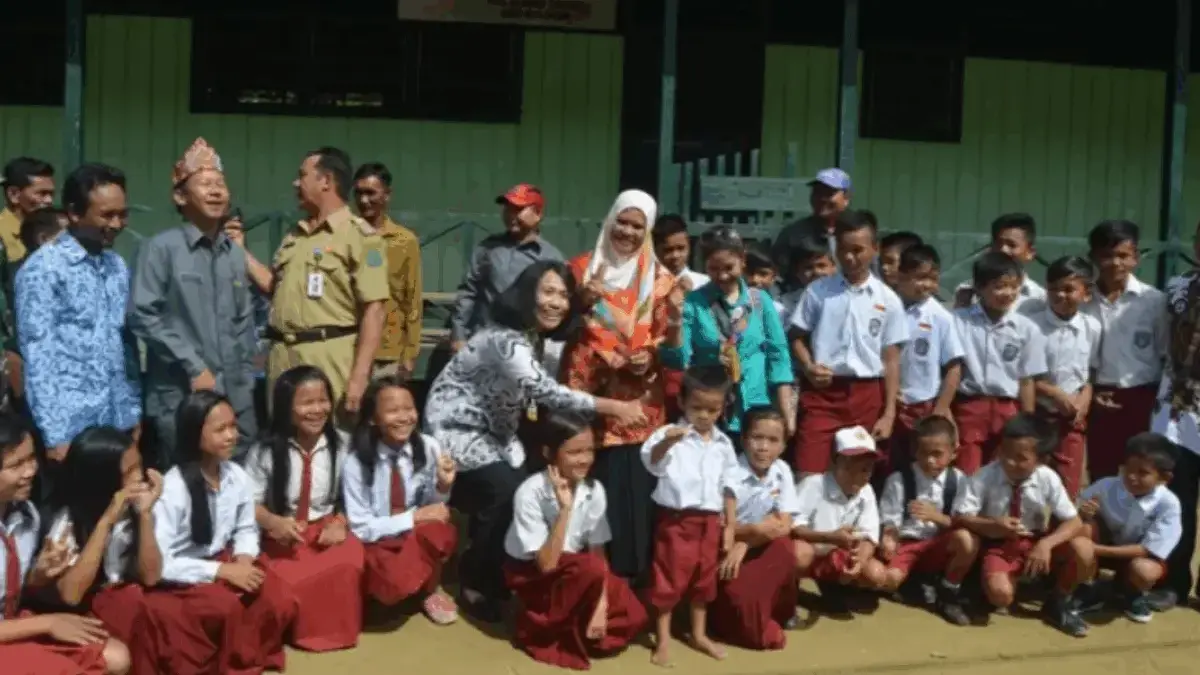 Guru Swasta Cirebon