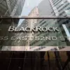 BlackRock