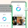Maksimalkan Meta AI di Aplikasi Whatsapp: Berikut ini Tips dan Trik untuk Pengguna