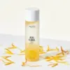 NACIFIC Real Floral Toner