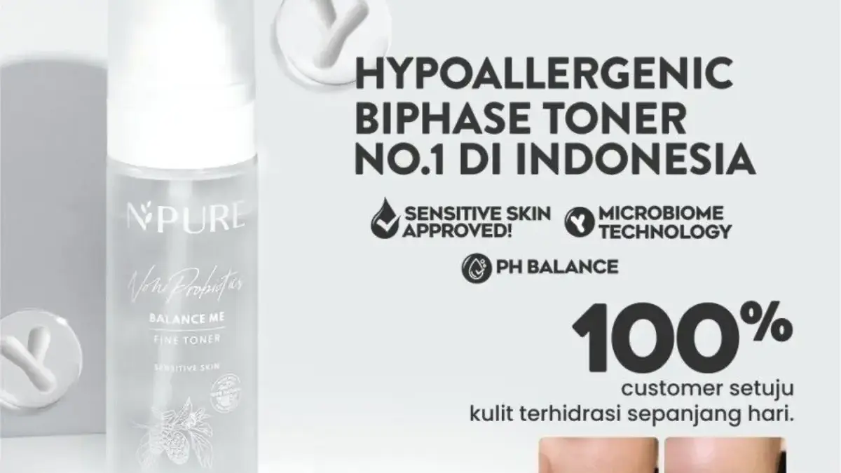 NPURE