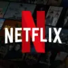 AI Masuk ke Dunia Perfilman: Netflix Manfaatkan Teknologi untuk Produksi Film dan Series