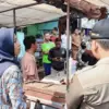 Penertiban Trusmi