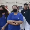 Penipuan
