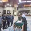 RPJMD Cirebon