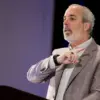 Ric Edelman