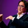 Robert Kiyosaki