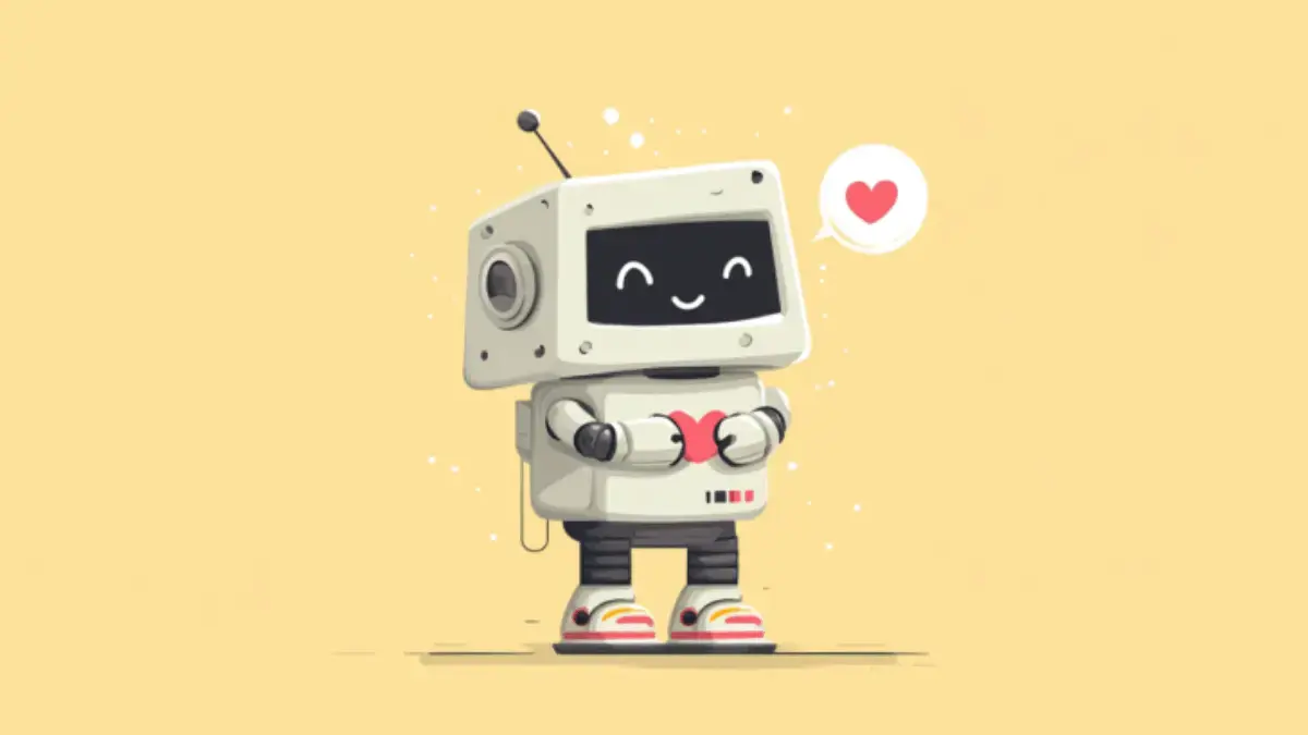 Hugging Face