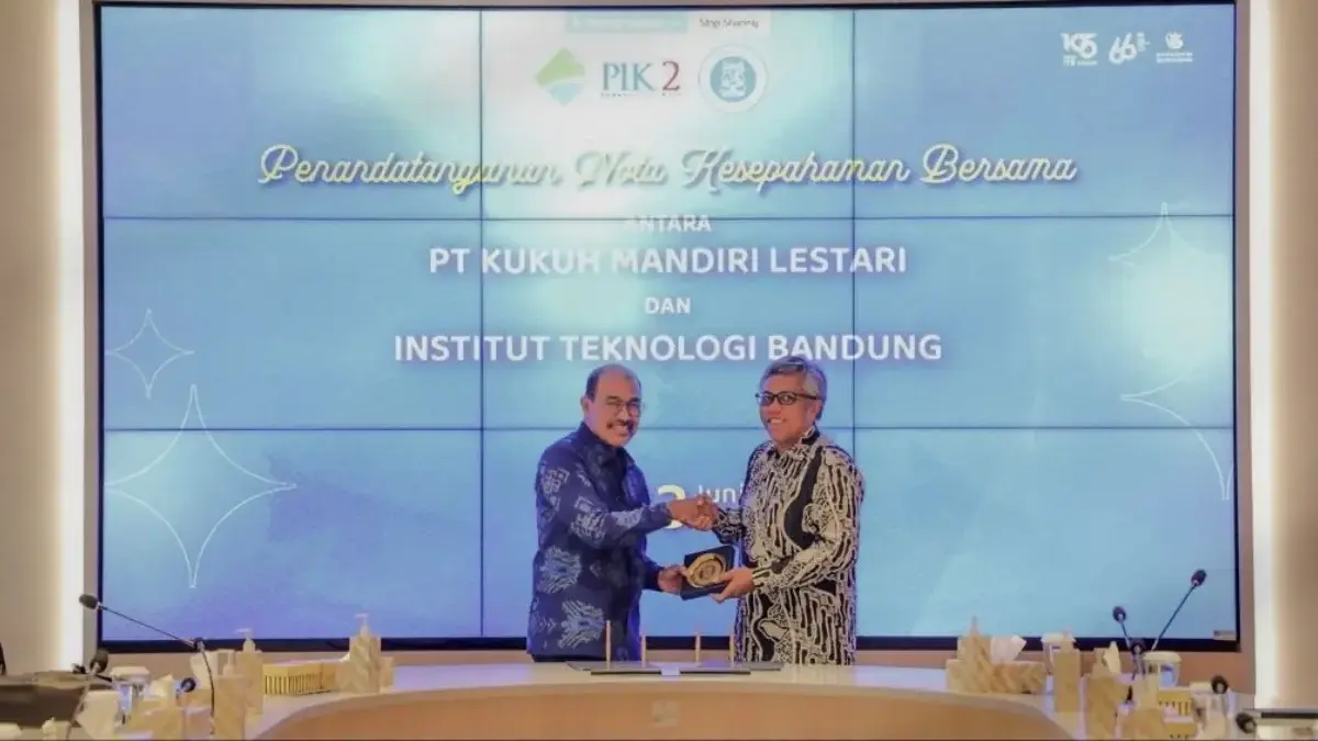 ITB