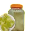 Sudah Dipatenkan! Kombucha Buah Sempur Siap Jadi Produk Kesehatan Lokal yang Mendunia