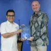 Resmi! Indonesia dan Inggris Sepakat Susun Peta Jalan AI Nasional, Begini Dampaknya Buat Kita Semua