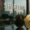 Sharplink