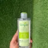 Simple Soothing Facial Toner