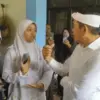 Skandal Dana PIP di SMAN 7 Cirebon