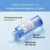 Skintific 4D Hyaluronic Toner