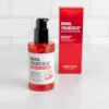 Some by Mi Snail Truecica Miracle Repair Toner