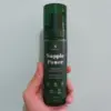 Somethinc Supple Power