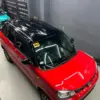 Suzuki S-Presso 2025