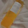 The Aubree Botanical Calendula Toner