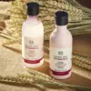 The Body Shop