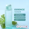 True to Skin Mugwort Cica