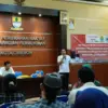 Gubernur Jabar Tentukan 45 Rumah di Kesenden untuk Program Rutilahu Provinsi Jawa Barat 2025